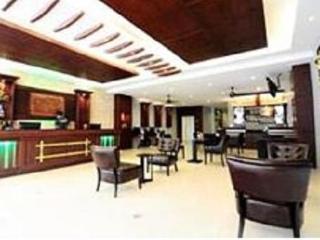 General view thumbnail 5