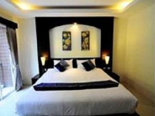 General view thumbnail 6