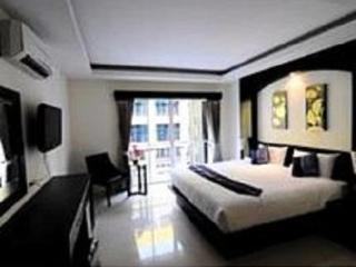 General view thumbnail 7