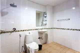 General view thumbnail 14