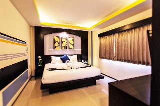 General view thumbnail 27