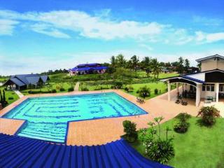 General view thumbnail 1