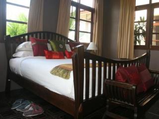 General view thumbnail 3