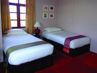 General view thumbnail 4
