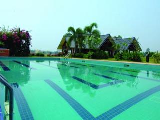 General view thumbnail 5