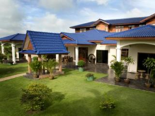 General view thumbnail 7