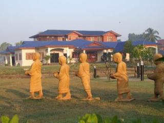 General view thumbnail 9