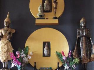 General view thumbnail 10