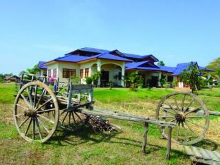 General view thumbnail 12