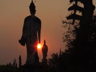 General view thumbnail 14