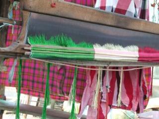 General view thumbnail 16