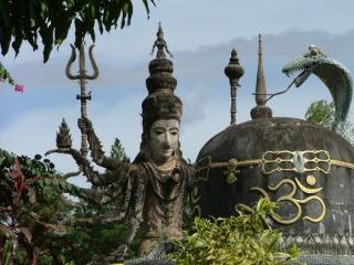 General view thumbnail 19