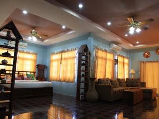 General view thumbnail 21