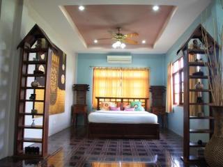 General view thumbnail 22