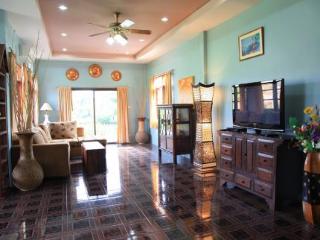 General view thumbnail 24