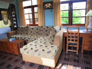 General view thumbnail 25