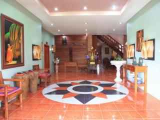 General view thumbnail 26