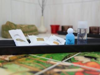 General view thumbnail 27