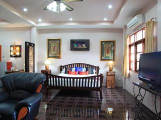 General view thumbnail 28