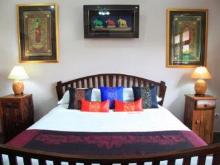 General view thumbnail 29