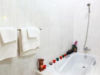 General view thumbnail 33