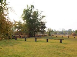 General view thumbnail 36