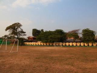 General view thumbnail 39