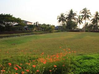 General view thumbnail 43