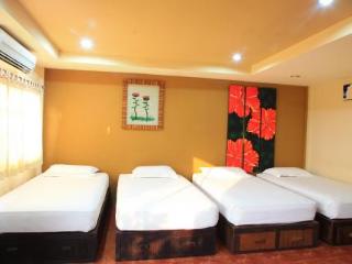 General view thumbnail 44