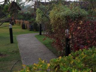 General view thumbnail 45