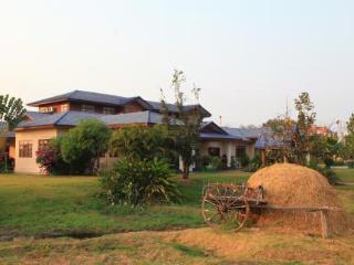 General view thumbnail 46