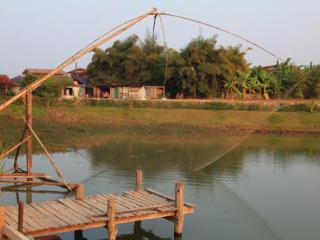 General view thumbnail 47