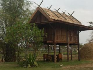 General view thumbnail 51