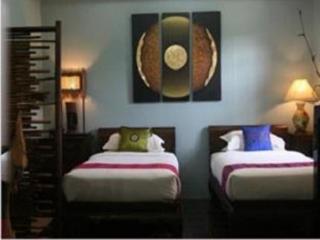 General view thumbnail 62