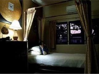 General view thumbnail 68