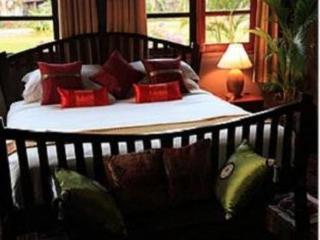 General view thumbnail 69