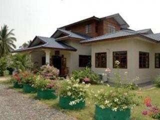 General view thumbnail 70