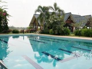 General view thumbnail 71