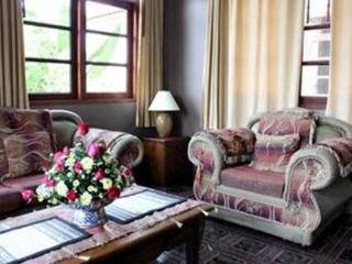General view thumbnail 72