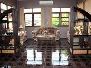 General view thumbnail 73