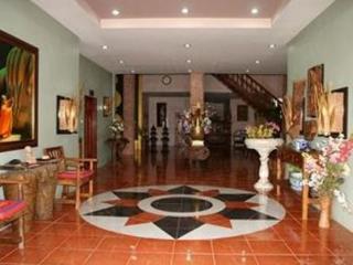 General view thumbnail 74