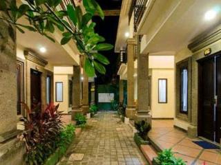 General view thumbnail 1
