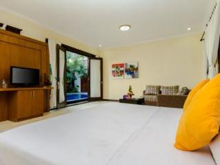 General view thumbnail 4