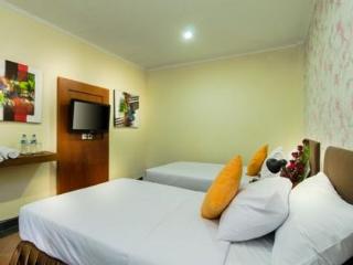 General view thumbnail 6