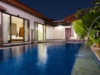 General view thumbnail 7