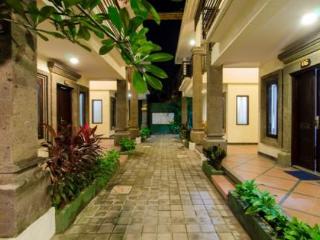 General view thumbnail 8