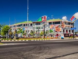 General view thumbnail 10