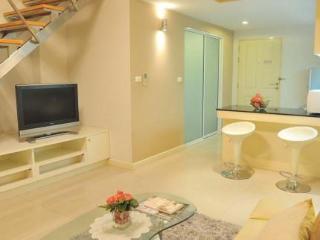 General view thumbnail 3