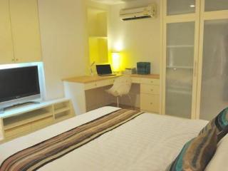 General view thumbnail 4