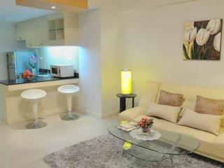 General view thumbnail 6